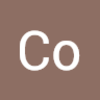 co_grigg